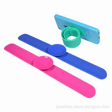 Mobile Phone Holder